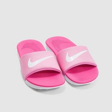 유아나이키슬리퍼