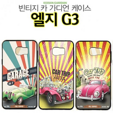3adcee25fa0959a81e1a610ad41ed4c55fe65b4540ad6d529330ccbe7ea8.png