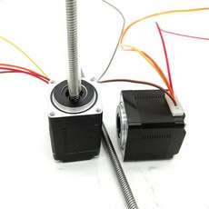6d823f18f8224e0f59c121c4537cc51c651112ba77f43d3bb573cf7037db.jpg