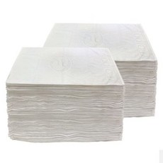 [텐바이텐] 송월 30수 100g 수건제작 호텔 숙박업소 제직타올30_최_(1562145), 흰색, 옵션선택
