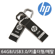 8075d3540a08ddcef7041dd19a94446e94d4dd8c734528fc5dd7b6964c1e.png