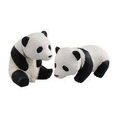 애니멀어드벤처