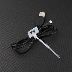 케이블네임타이