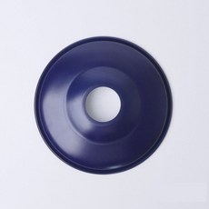 140fe40b339b2b0933c556cff8c6291be18a8e97d5309f5ad7b5c3e5bc91.jpg