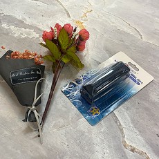 리선 자석청소기 중 MB-M, 단품