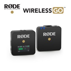 d1ed1fc9aa27585d765c125b590508c4fa3f3206379a8e23080408491511.jpg