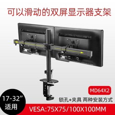 ee89b8b9cb8fa84f1af2e1a89a74fba822775e35ad9212da3afe1112ffc8.jpg