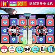 1a1136aaea9c91f7931f2bad824cccc485faca88cd69285c9550d7b3fc5f.jpg