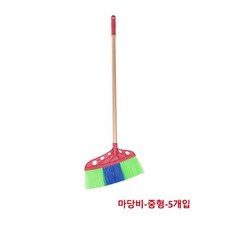 6dbee8116621c89b1a22de508f75d2f0ad83ffd6b8dcdba9cc850a731ca7.jpg