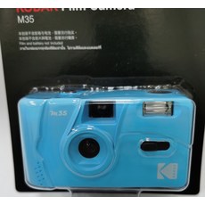 5a7e38485561776a4dc5cd7dbeba8997d4ef8f4e0dda51c6e9fac38422d9.jpg