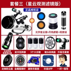 2add000830ec60375253ebbbcac066628d9d994ce255bfa14dc264262e1e.jpg