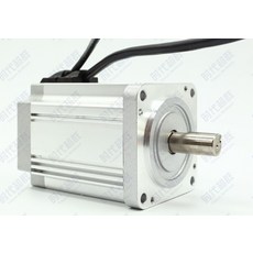 tk-550