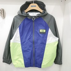 필루미네이트셋업