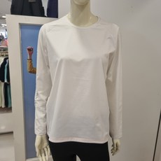 레몽카디오프라인