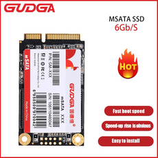 2.5ssd악세사리