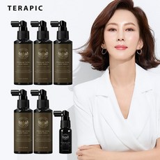 김남주헤어토닉