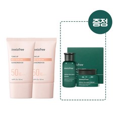 이니스프리선스틱