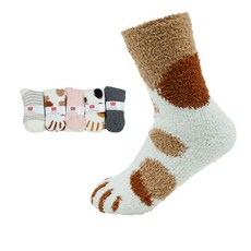 남자수면양말byc