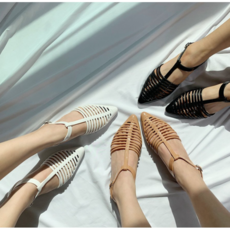 비오는날젤리슈즈