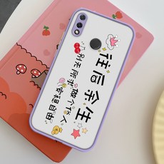 47faafef1d3a70c282794fd73417d2e4d119205ac9c0ed794e934d8d4f88.jpg