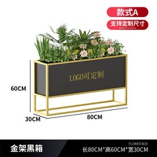 9aed63dd290d80858258ba32a689b2b9bb2a077b9500d2e9e7863b515267.jpg