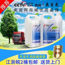 ab42772081f6890bced760ec97d0440cec5db753bf4ccc91a33369dc0b6f.jpg