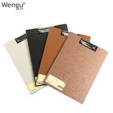 f0b2ad29df89fa18eb100ba19fa0d02bbf0f1957e642e14ca2bec913faf0.jpg