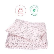 [갤러리아] 오르시떼(아동)[오르시떼] 매들린 베딩 퀸 이불커버+베개커버set