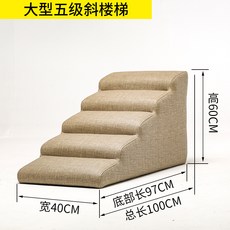 세스코바이러스케어