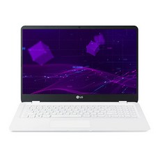 LG 노트북 인텔 11세대 윈도우10 15.6인치 노트북 15U50P 16G SSD1TB 지포스MX450