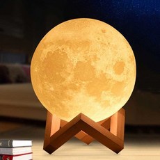 라이트하우스포인트
