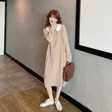 fb987a6573d0609cb5f997e341c22bfe610bf8a791dfe3baaa9a8dc1e9ee.jpg