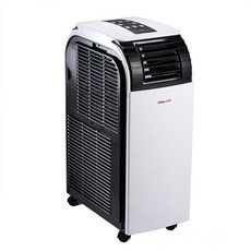 032cc1ff7be6ae515ccf1f69f13f40b2504732104488e424148e7cce4de4.jpg