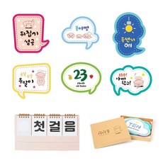 4a3cccf1cbe6eadc32884919d769f90cc39027a08f1517b9658539c0fe64.jpg