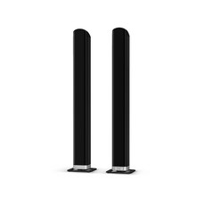 bz-t3780