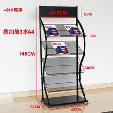 de9fb951b6ac23478d54a92d0fa55efae2a10054339900b7996c3a28d0ed.jpeg