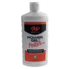 MOTIV Power Gel Polish 16 Oz MOTIV 파워 젤 폴리쉬 453.6g, nullSET