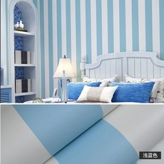 고래포인트벽지