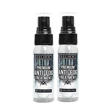 자동차페인트우레탄스프레이