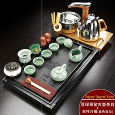 d26c23c145a1c25c5f8b6c2f6690f0f4d8cda0984ba1ee7332772dbd515e.jpg