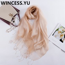 e61819e3fbda231dfbf00541dc6e5c009e5712ef15104ed80f5f822e6ce2.png