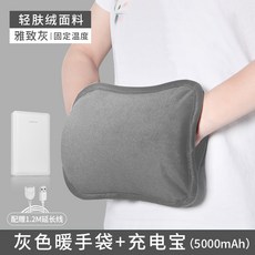 70f08b25d2f4a1e4f4febfc00b9040d8cf7af751d59eac58a19e07c38e67.jpg