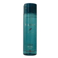 바이오메드 헤어테라피 CD 까펠리 데볼리 샴푸 250ml, 단일상품