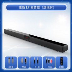 a9b2db82c1364276453d5872894cc8c848704f03ad7943fc2fcc53c5fa7d.jpg