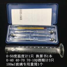 b447ce1d846b20dbe395d9453a947a673fa490c25501773a88a5ca70a673.jpg