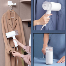 원더스스팀다리미