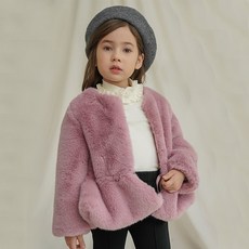 4b16978686d128bed49d1a1964886422f12bc9e92f739df76b1d32def014.jpg
