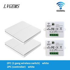 5e47154e326f019c5b6f619cdf4a86bacd46cc2423e79518fb3d78c1fff1.jpeg