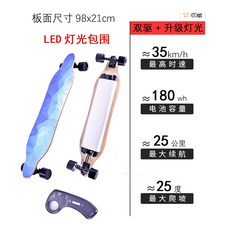de773eb6c1e9725ce17870a3cd87eee5b44bf9b9b3968cf241367edfd7c5.jpg