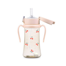 그로미미올인원저장팩